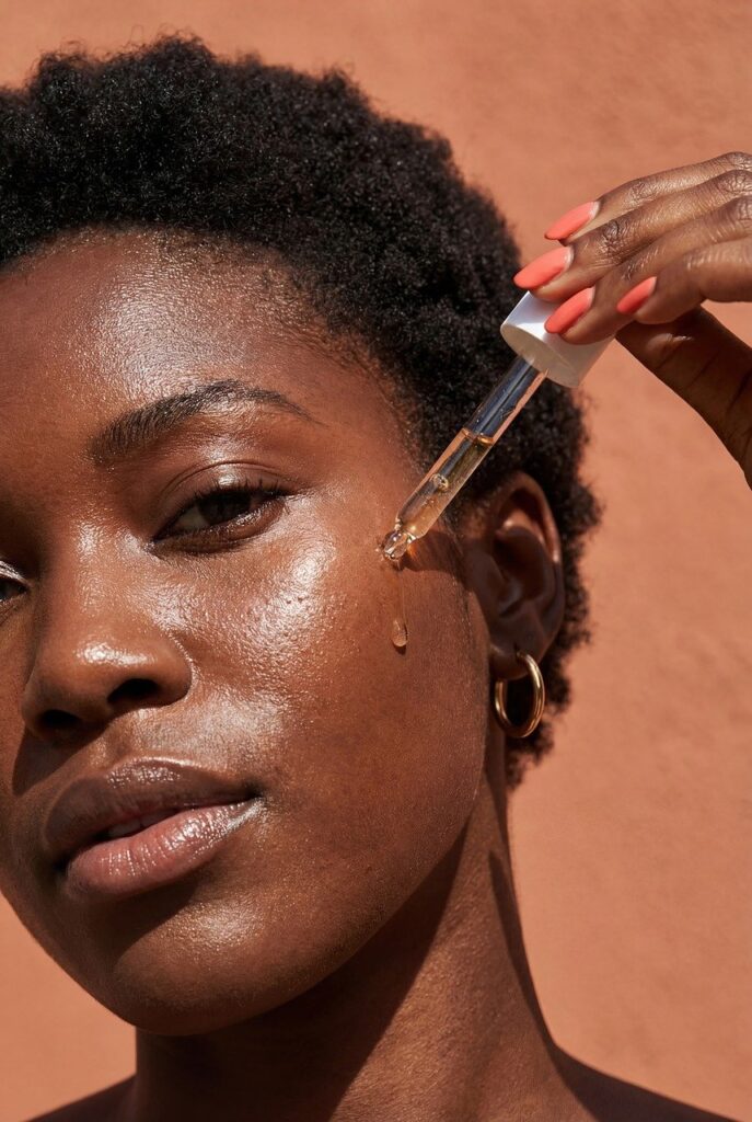 保険営業女子が名刺交換の直前に使う口腔保湿ジェルの比較は？