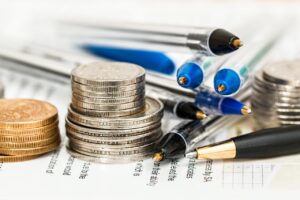 保険営業女子がオフィス帰社直後に使いたいデンタルフロスのおすすめは？