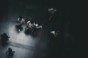 保険営業女子が新規開拓に役立つデンタルフロスの比較は？