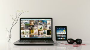 保険営業女子の長距離移動の日にミントタブレットはどれがベスト？