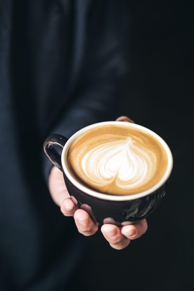 保険営業女子が副鼻腔炎で鼻水や口臭を軽減する飲み物の選び方は？