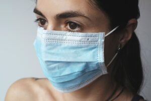 保険営業女子が知っておきたい鼻づまりや口呼吸、口臭に効果的な食べ物は？