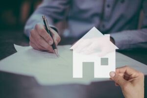 保険営業女子が知るべき、糖質制限でケトンの口臭改善する方法は？