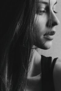 保険営業女子が鼻づまりや口呼吸による口臭を即効で和らげる方法は？
