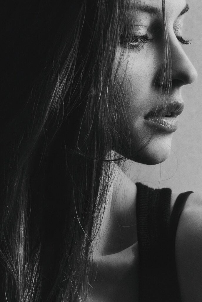 保険営業女子が鼻づまりや口呼吸による口臭を即効で和らげる方法は？